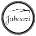 Jahaazi Logo