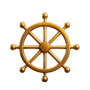 Able Seaman Clothing