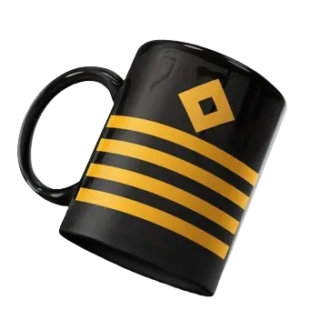 Mugs
