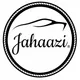 Jahaazi Logo